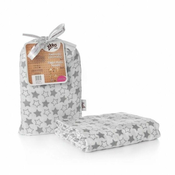 XKKO BMB ovitek 120x120 - Little Stars Silver