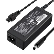 Mryc Punjac za laptop Dell, 19.5V, 3.34A, 65W