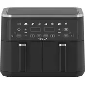 Tesla friteza na vruci zrak - AF900BSD