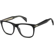 David Beckham Naocare DB 1208 807