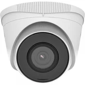 HILOOK IPC-T221H 2MP IP camera 2.8mm
