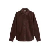 Marc OPolo DENIM Bluza rjava
