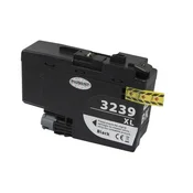 kartuša Brother LC3239 XL Black