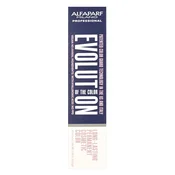 Alfaparf Milano Evolution Of The Color Permanent Coloring Cream 60 ml trajna barva 000SSS - Lifting Reinforcer