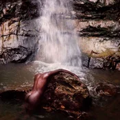 Moses Sumney - gra (2 LP)