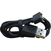 Magnetni polnilni kabel AkuWand 2