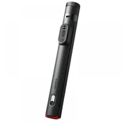XIAOMI Zoom Floor Selfie Stick Tripod 62