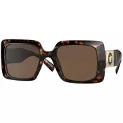 Versace Naocare za sunce VE 4405 108/73