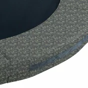 Pokrivac opruga InGround Camouflage 305 cm
