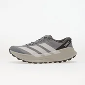 Sneakers adidas Terrex Agravic SL Trail Running Grey Three/ Grey One/ Grey Five EUR 10.5