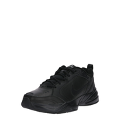 NIKE TRA PATIKE MENS AIR MONARCH IV ZA MUŠKARCE