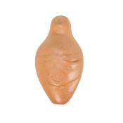 Okarina ancient Boginja (glina) 38650071