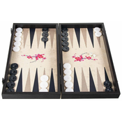 Backgammon Manopoulos - Grana trešnje