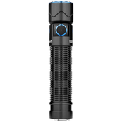 OLight OLight Warrior Mini 2 led žepna svetilka akumulatorsko 1750 lm 164 h 122 g, (20460595)