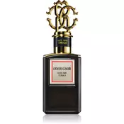 Roberto Cavalli Sublime Tonka parfumska voda new design uniseks 100 ml
