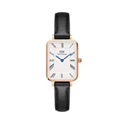 Ura Daniel Wellington