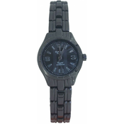 OMAX 00HBJ782MH02