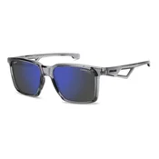 Carrera Ducati CARDUC065/S KB7/XT