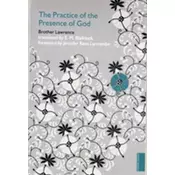 Practice of the Presence of God (Hodder Classics)