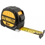shumee Premium 8M Dewalt DWHT36928-0 merilni trak