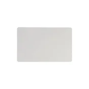 Komplet trackpad za MacBook Pro 14, A2918 (2023), Silver, 661-37025, Genuine Apple