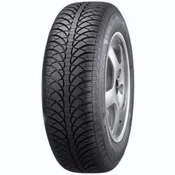 Fulda KRISTALL MONTERO 3 185/60 R15 84T
