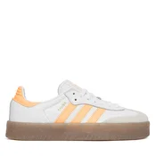 adidas Tenisice Sambae JP9533 Bijela