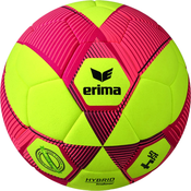 Žoga Erima Hybrid Indoor Trainingsball
