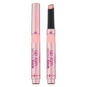 Deborah Jam Melting Lip Balm 02 - Rose (2 G)
