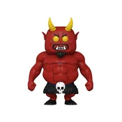 Figura Funko POP! Television - South Park - Satan