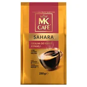 shumee Mleta kava MK Cafe Sahara 250 g