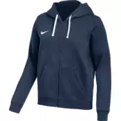Nike Mikica s kapuco Park 26 Fleece Full-Zip Women