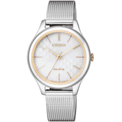 CITIZEN EM0504-81A