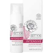 STYX - 30 ml