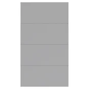 Panel Fronta Unit