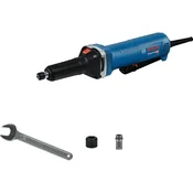 Bosch Ravna brusilica GGS 30 LPS, 06012B5220