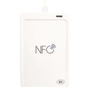 shumee ACS ACR1552U USB Type-C NFC bralnik, ACR1552U-MF