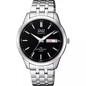 Q&Q sat CD02J212Y
