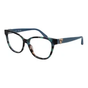 Guess Naocare GU 2855-S 092