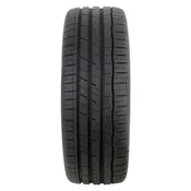 Hankook Ventus S1 Evo 3 K127A ( 285/45 R21 113Y XL 4PR AO, SUV, sa za?titom za felne (MFS) SBL )