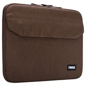 Ovitek za MacBook Thule Lithos Sleeve MacBook Air 15 Nuanced Brown
