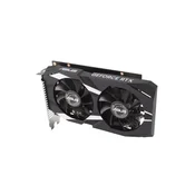 ASUS GeForce RTX 3050 Graficka karta 6GB, 128bit, DUAL-RTX3050-O6G