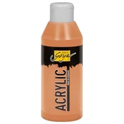 Akrilna barva Solo Goya Acrylic 250 ml | različne barve