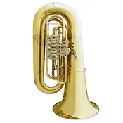 Tuba GR51-L B&S