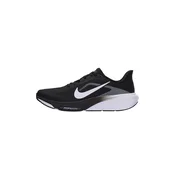 NIKE Tekaški čevelj Pegasus 42 črna/bela