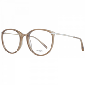 NEW Maje Optical Frame