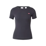 LEVIS ® Majica HAYES antracit