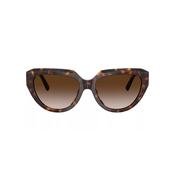 Tiffany Naocare za sunce TF 4238U 80153B