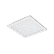 Briloner 7301-016 - LED prigušiva plafonska svetiljka STARRY SKY LED/18W/230V+ DO