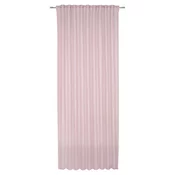 Gotova Zavesa 135x245cm Ramona